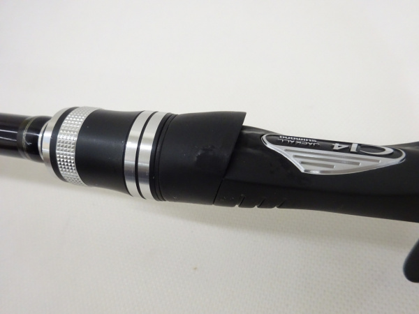 １３ポイズンアドレナ ’１６１０Ｍ－Ｇ